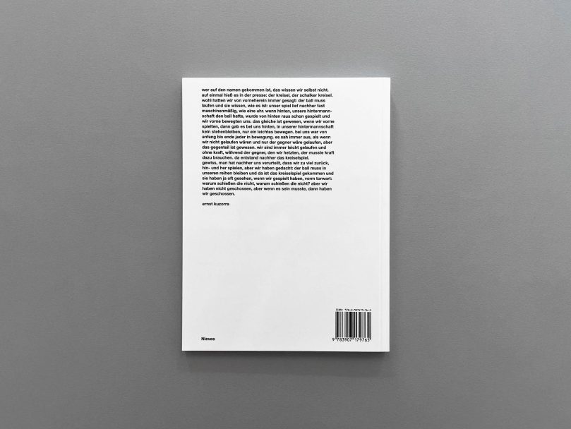 archiv -2