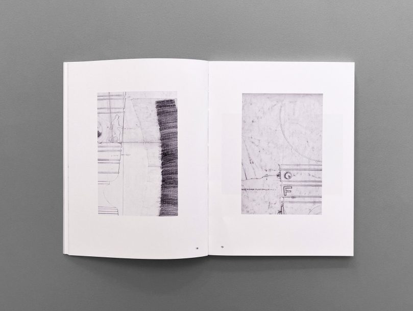 archiv -3