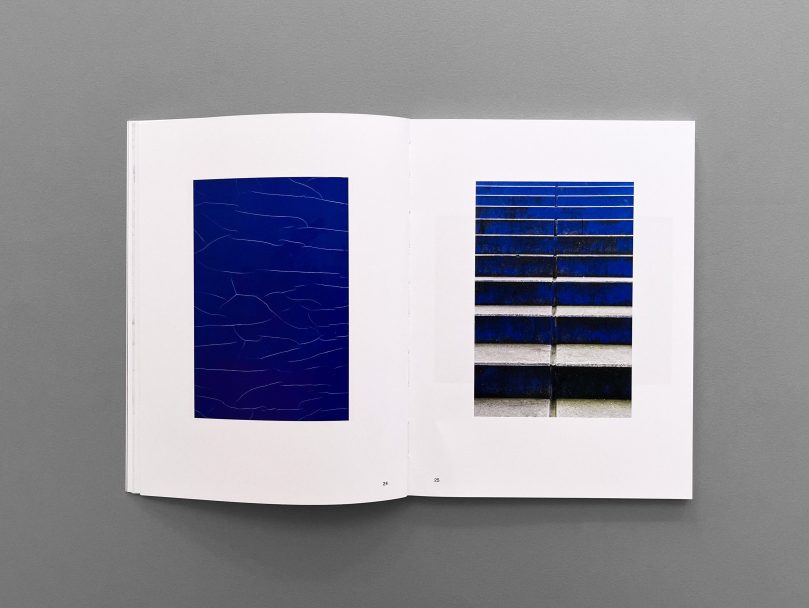 archiv -4