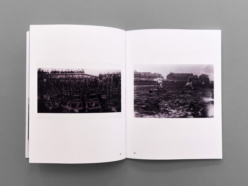 archiv -9