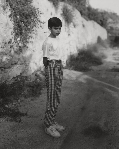 002_sicily