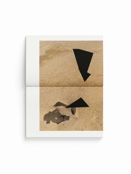06_+Pixels+of+Memories+بكسلات+الذاكرة_Raisan+Hameed