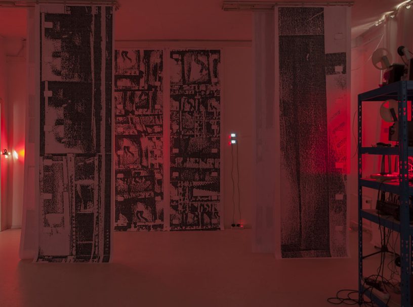 15.KS7_SERGEJ VUTUC@captain john
