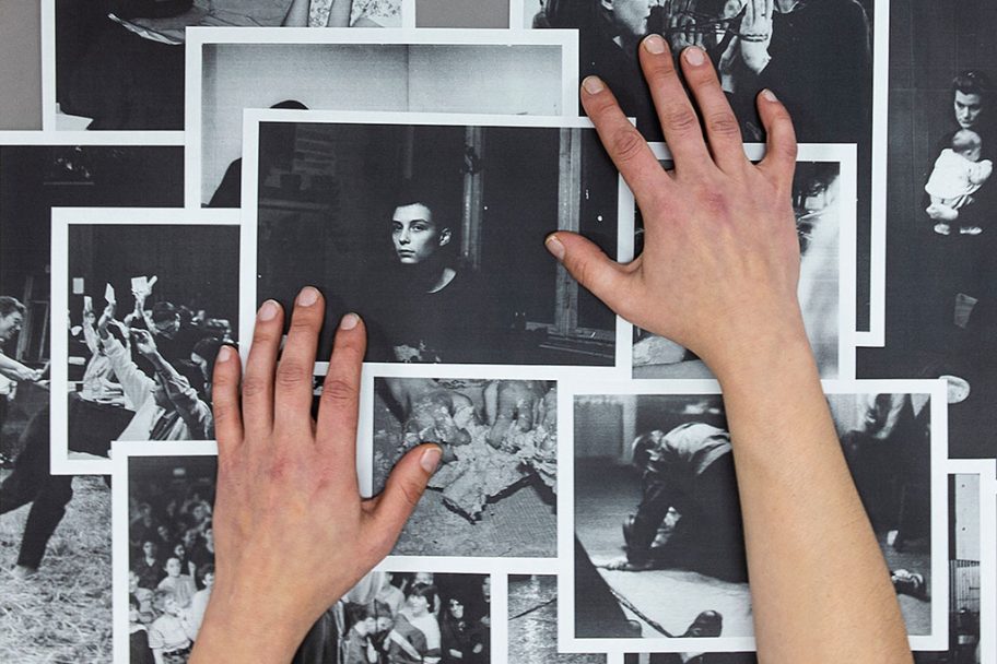 16.KS8_LUISE SCHROEDER@Schroeder_Stroemungen-in-Bewegung_Research