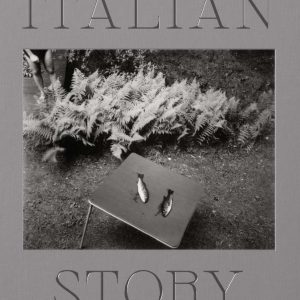 Italian Story