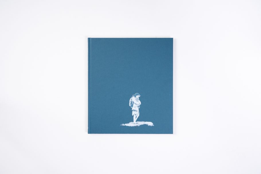 TAA_MRNNGBS-8