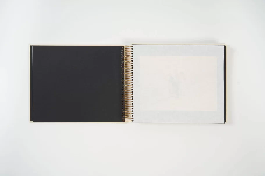 TAA_TheAnonymousProjectlow-3