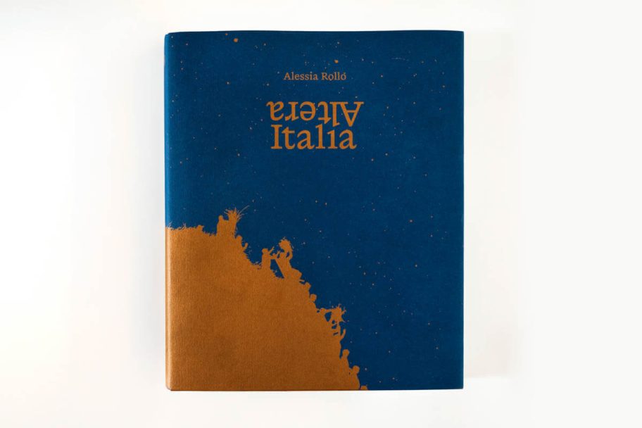 altera_italia_cover