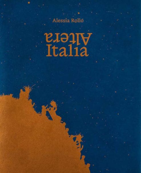 altera_italia_cover copy