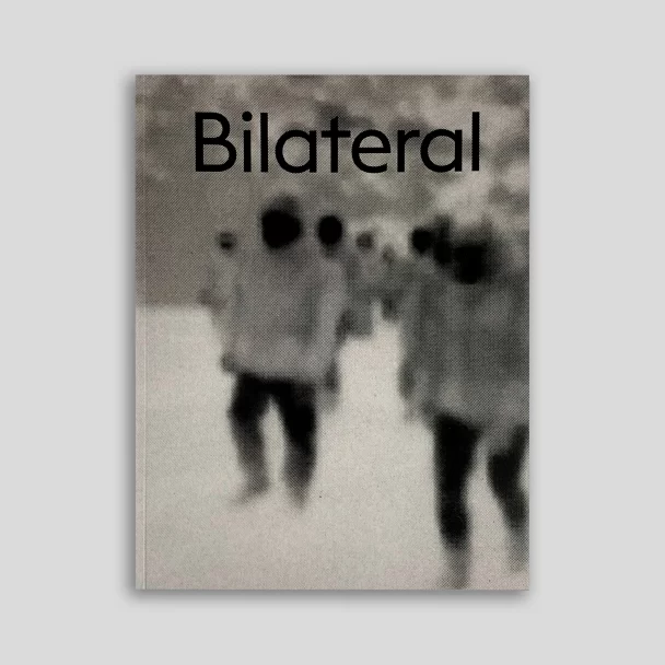 bilateral_mockup
