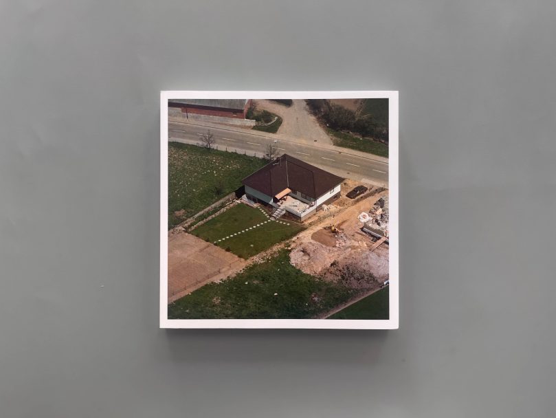 von erde schoner-1
