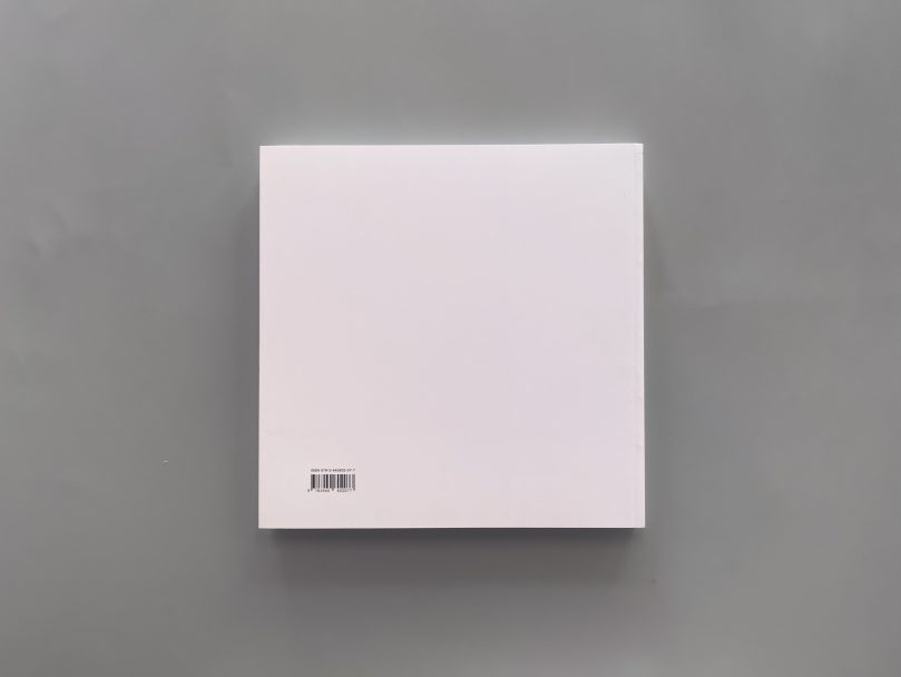von erde schoner-2