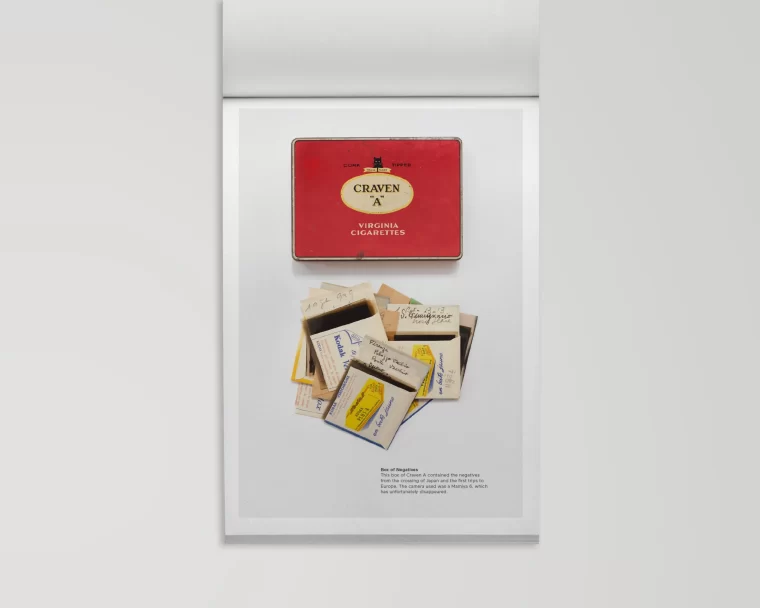 01_MockUp-KY-scaled