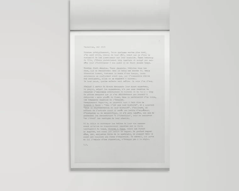 02_MockUp-KY-scaled
