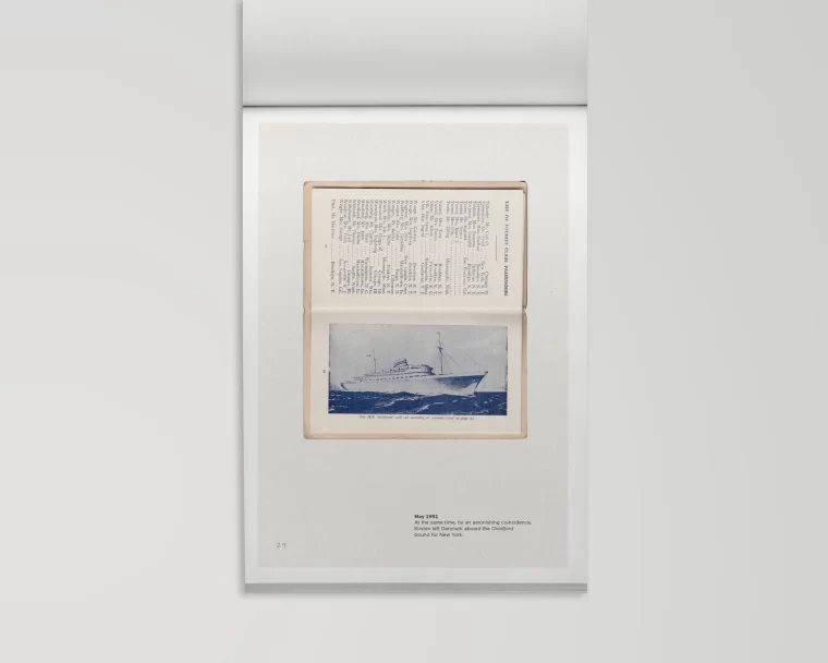 04_MockUp-KY-scaled