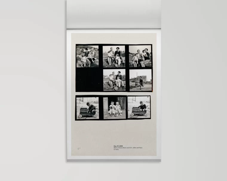 07_MockUp-KY-scaled