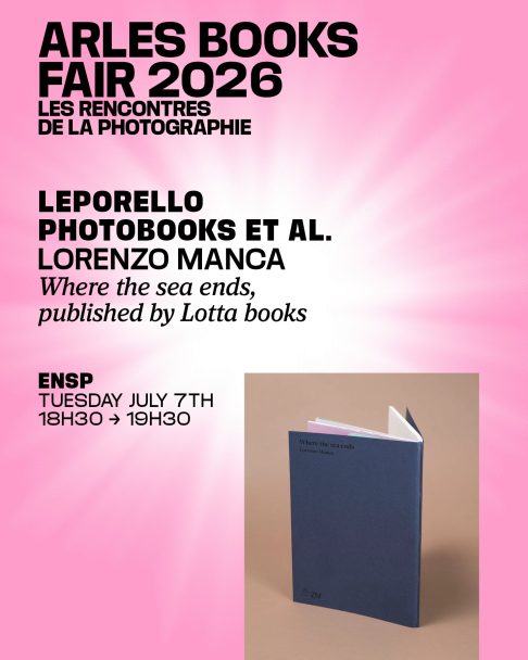 2026 Arles-ABF-RS-Gabarit-1080x13502