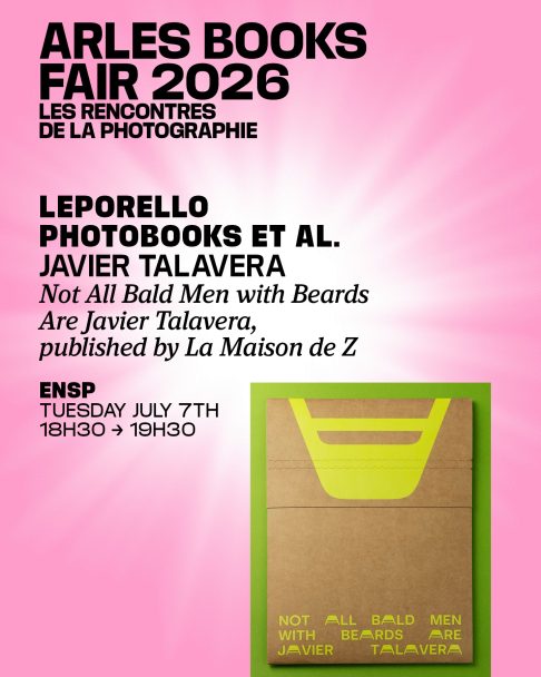 2026 Arles-ABF-RS-Gabarit-1080x13503