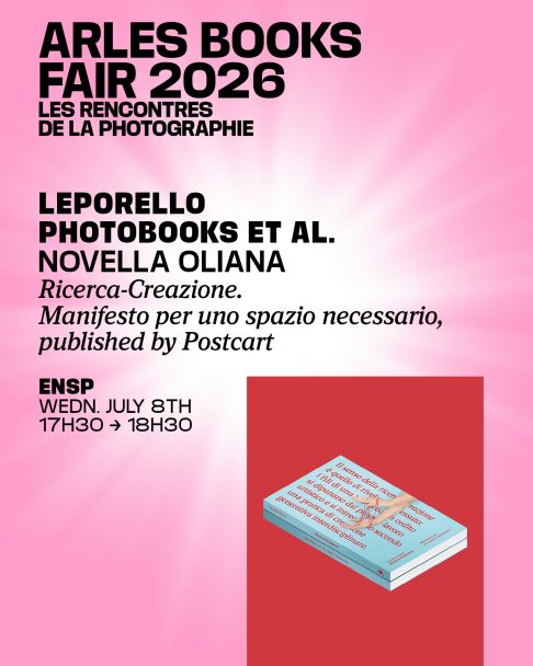 2026 Arles-ABF-RS-Gabarit-1080x13504