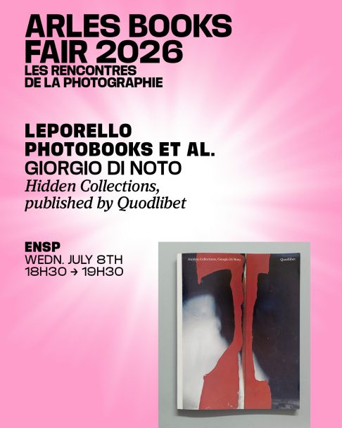 2026 Arles-ABF-RS-Gabarit-1080x13505