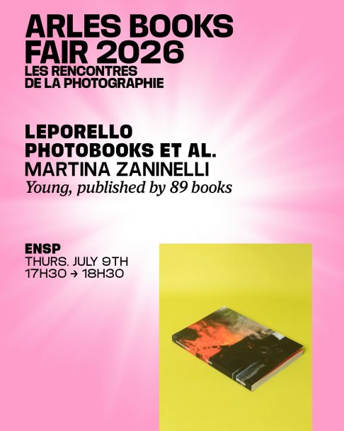 2026 Arles-ABF-RS-Gabarit-1080x13506