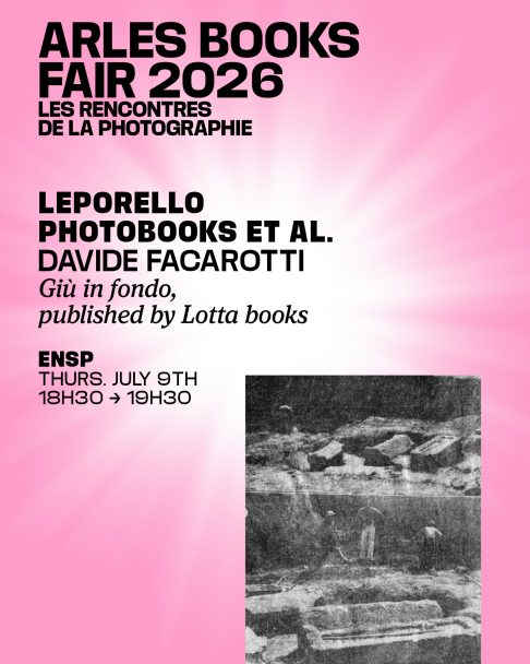 2026 Arles-ABF-RS-Gabarit-1080x13507