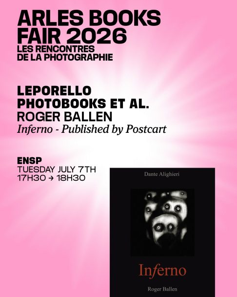 2026 Arles-ABF-RS-Gabarit-1080x13508