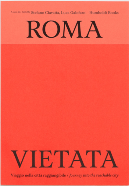 Schermata 2026-06-19 alle 18.43.21