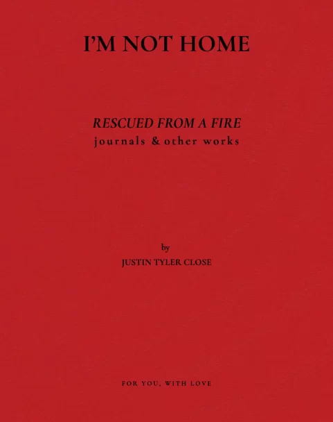 im-not-home-by-justin-close-1411183