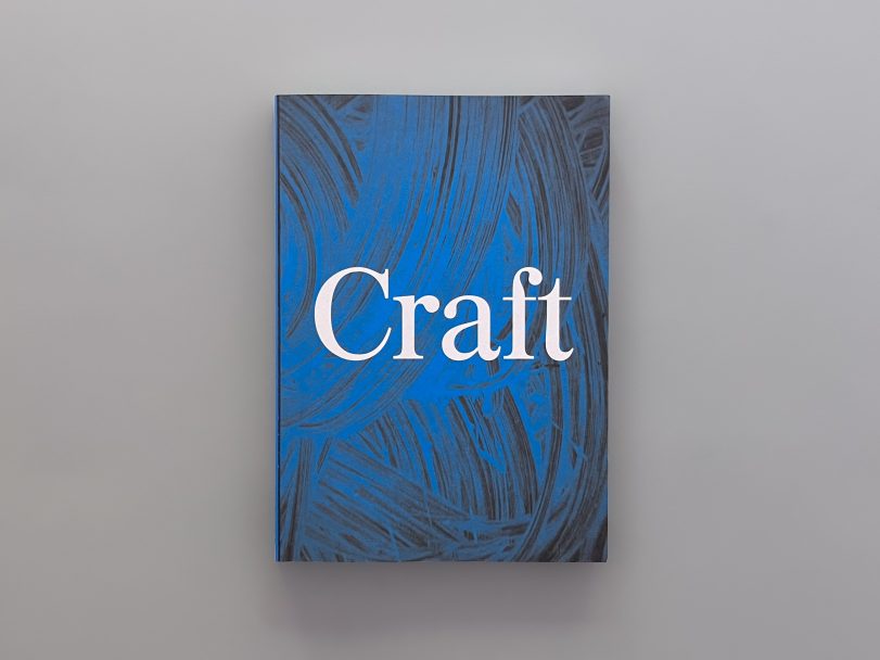 self published -1