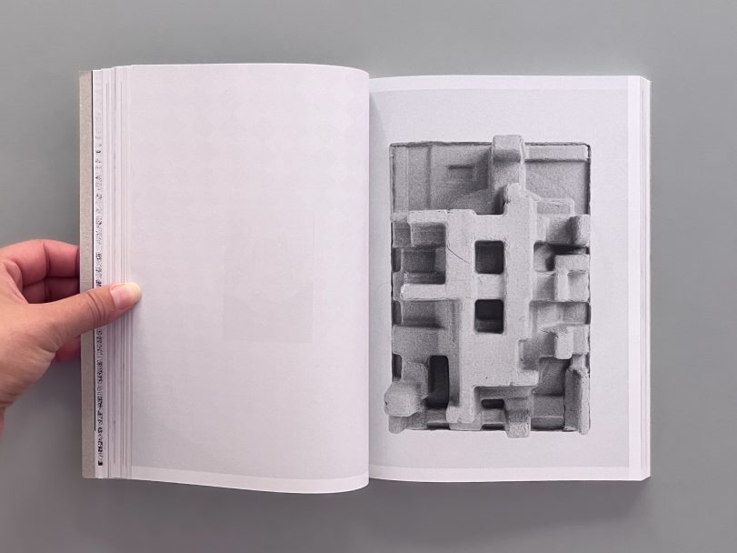self published-10