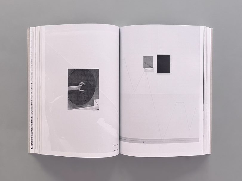 self published-11