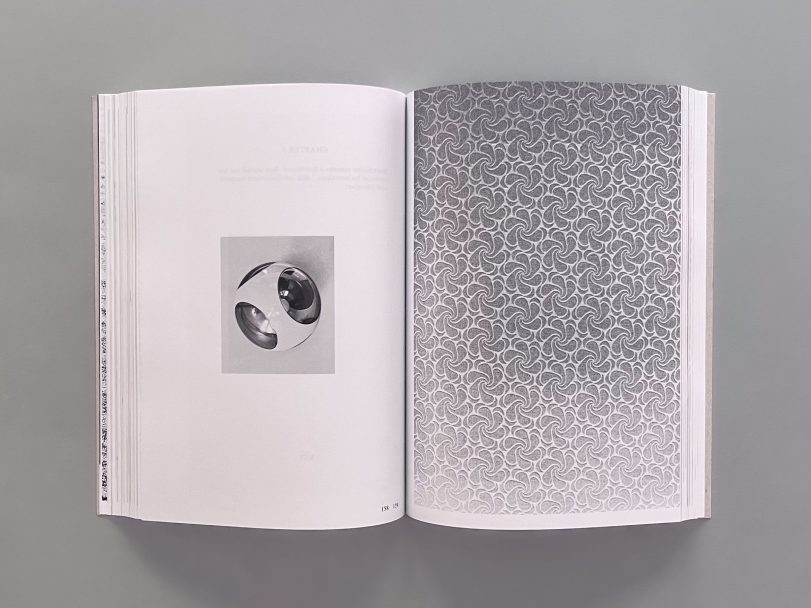 self published-12