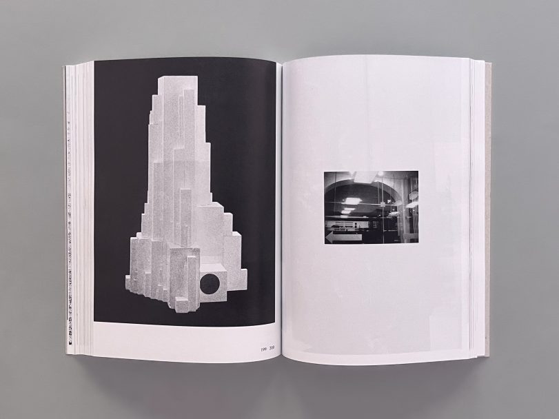 self published-13
