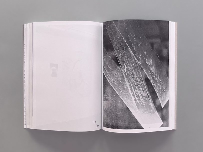 self published-14