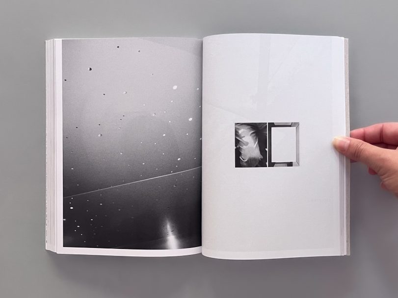 self published-15