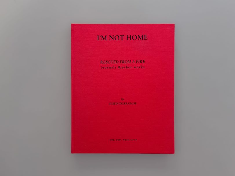 self published-16