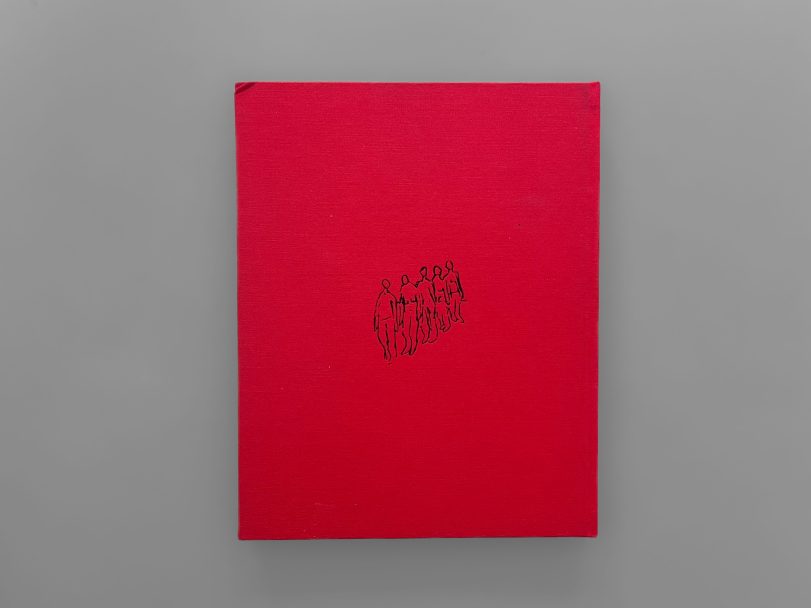 self published-17