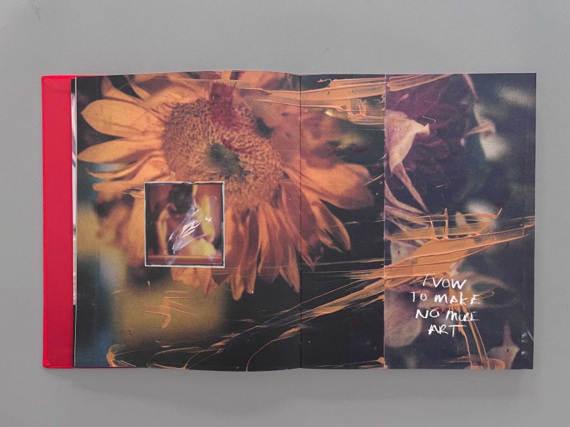 self published-19