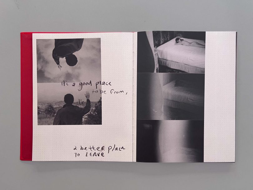 self published-20