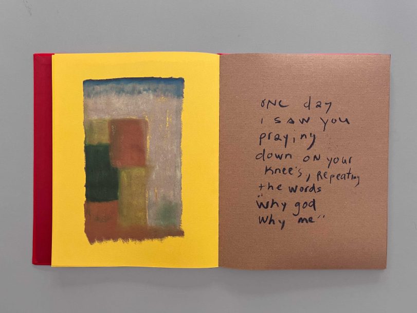 self published-21