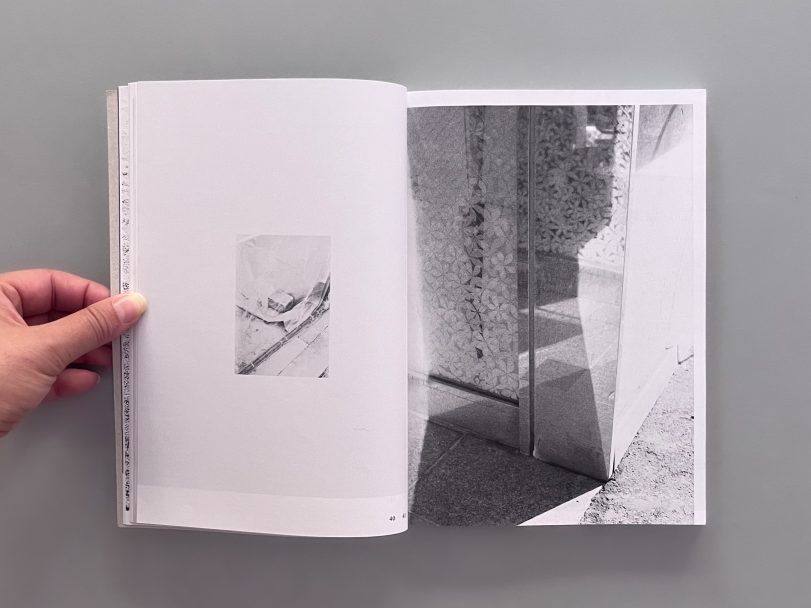 self published-7