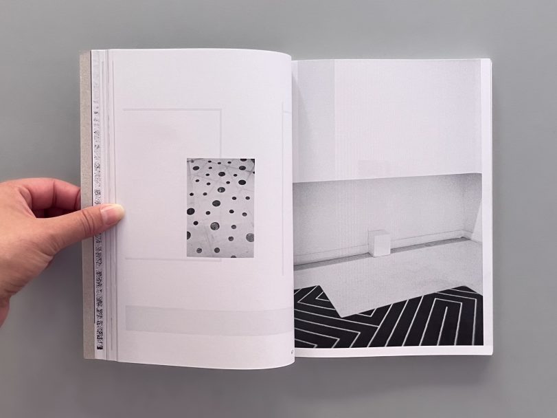 self published-8
