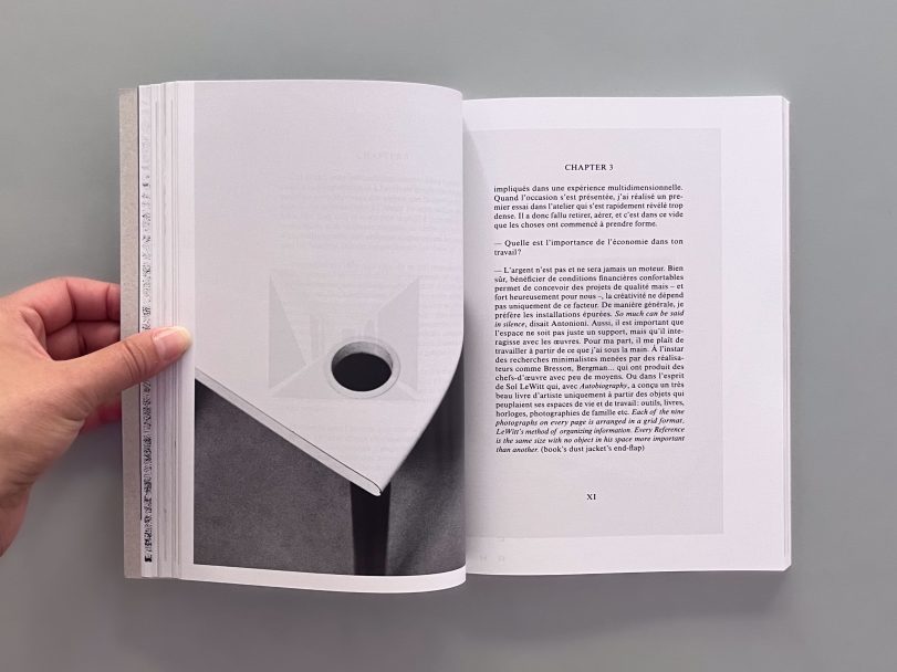 self published-9
