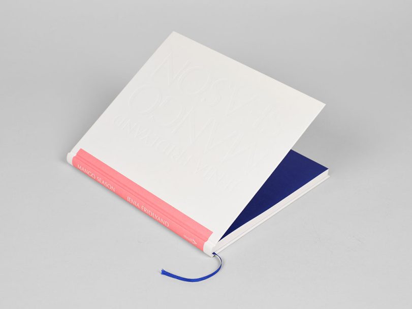 030_Fridlyand_Agency