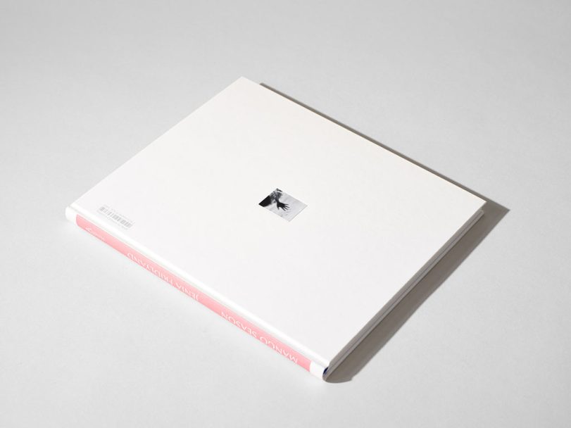 040_Fridlyand_Agency