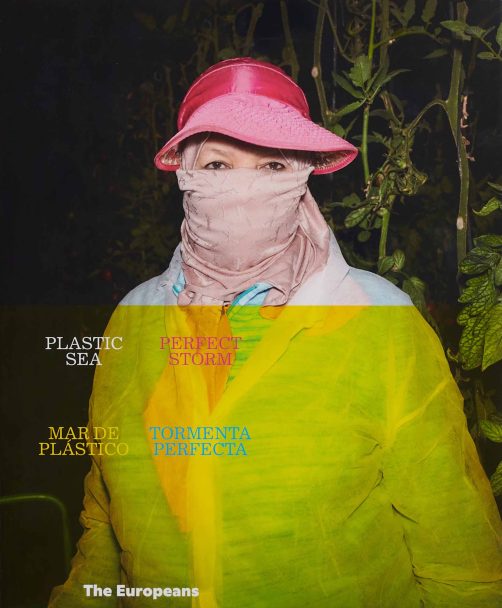 LMNOP_Plastic_Sea_Perfect_Storm_The_Europeans_Cover copy