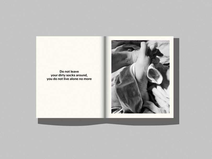 WEBSITE_SMALL_BOOK10