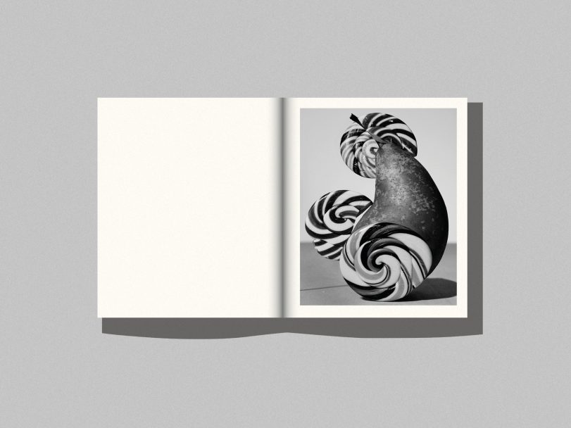 WEBSITE_SMALL_BOOK15