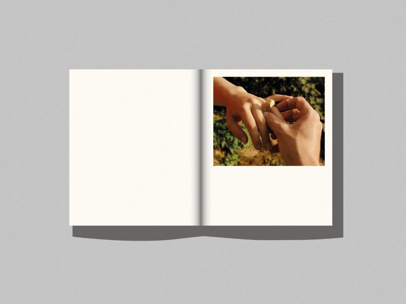 WEBSITE_SMALL_BOOK2